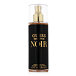 Guess Seductive Noir Women spray do ciała 250 ml W