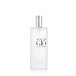 Giorgio Armani Acqua di Giò Pour Homme EDT 15 ml M