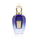 Xerjoff Join the Club 40 Knots EDP 50 ml U