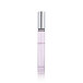 Calvin Klein Euphoria for Women EDP Roll-On 10 ml W