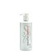 Sebastian Professional Penetraitt Hair Mask 500 ml