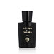 Acqua Di Parma Oud EDP 100 ml U