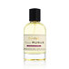 Gerini Romance Rubus Extrait de Parfum 100 ml U
