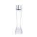 Ghost The Fragrance EDT 30 ml W