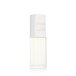 Jovan Island Gardenia EDC 44 ml W