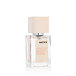 Mexx Forever Classic Never Boring for Her EDT 15 ml W
