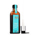 Moroccanoil Treatment 100 ml