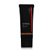 Shiseido Synchro Skin Self-Refreshing Tint SPF 20 30 ml
