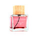 Pascal Morabito Purple Ruby EDP 95 ml W