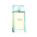 Lolita Lempicka Green Love EDT 50 ml M