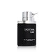 Myrurgia Yacht Man Black EDT 100 ml M