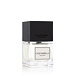 Carner Barcelona Costarela EDP 50 ml U
