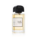 BDK Parfums Pas Сe Soir EDP 100 ml W