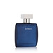 Azzaro Chrome Extreme EDP 50 ml M
