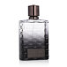 Jaguar Stance EDT 100 ml M