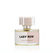 Reminiscence Lady Rem EDP 60 ml W