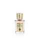 Acqua Di Parma Rosa Nobile EDP 20 ml W