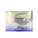 Shiseido Vital Perfection Uplifting & Firming Express Eye Mask 12 szt