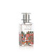 Salvatore Ferragamo Giardini Di Seta EDP 50 ml U