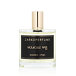 ZarkoPerfume MOLéCULE No. 8 EDP 100 ml U