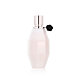 Viktor & Rolf Flowerbomb Dew EDP 50 ml W
