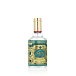 4711 4711 Original EDC napełnialny 90 ml U