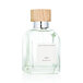 Adolfo Dominguez Agua Fresca EDT 120 ml M