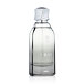 Ajmal Gray EDP 100 ml M