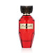 Franck Olivier Mademoiselle Red EDP 100 ml W