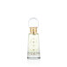 Armaf Vanity Femme Essence Olejek perfumowany 20 ml W
