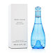 Davidoff Cool Water for Women EDT tester 100 ml W