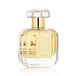 Lattafa Sutoor EDP 100 ml U