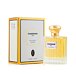 Flavia Charming Lady EDP 100 ml W