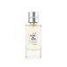 Flavia Rose & Oud EDP 90 ml W