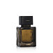 Ajmal Purely Orient Tonka EDP 75 ml U