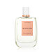 Roos & Roos Bloody Rose EDP 100 ml W