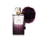Goutal Tenue De Soirée EDP 100 ml W