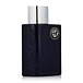 Alfa Romeo Niebieski EDT 125 ml M