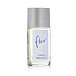 Mayfair Flair EDC 100 ml W