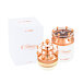 Al Haramain Manège Blanche EDP 75 ml W