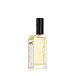 Histoires de Parfums 1472 La Divina Commedia EDP 60 ml U