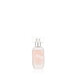 Naomi Campbell Here to Stay EDT 15 ml W