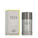 Hermès H24 Refreshing DST 75 ml M