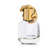 Aristocrazy Brave EDT 80 ml W