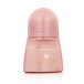 Gloria Vanderbilt Vanderbilt antyperspirant Roll-On 50 ml W