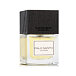 Carner Barcelona palo santo EDP 50 ml U