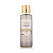 Victoria's Secret Canyon Flora spray do ciała 250 ml W