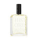 Histoires de Parfums 1876 EDP 120 ml W