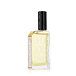 Histoires de Parfums 7753 Unexpected Mona EDP 60 ml U