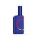 Histoires de Parfums This Is Not A Blue Bottle 1.3 EDP 60 ml U